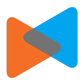 LitExtension logo