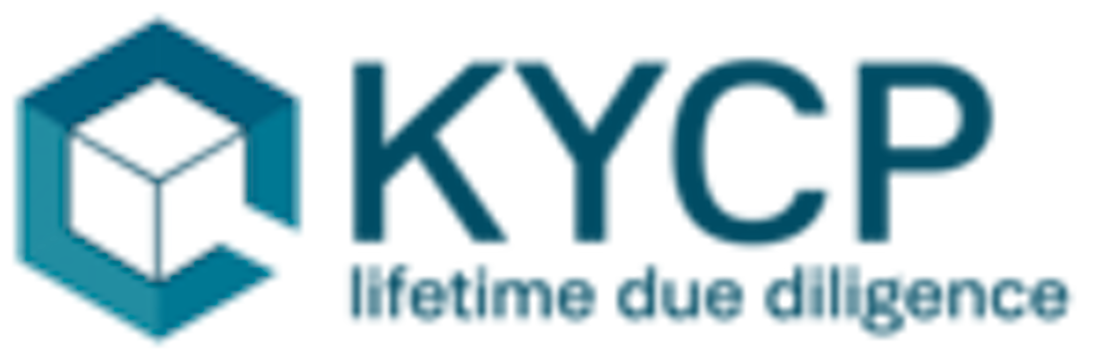 KYC Portal Logo
