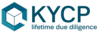 KYC Portal logo