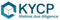 KYC Portal logo