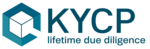 KYC Portal