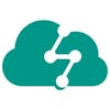 yCloudx logo