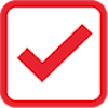 Registro Visitatori Pro logo