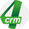 crm4 logo