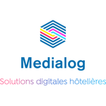 Medialog Hotel