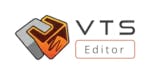 VTS Editor