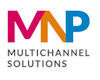 ActiveSeries Suite logo
