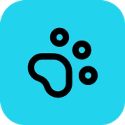 BreedTracker logo