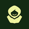 Vereinsguru logo