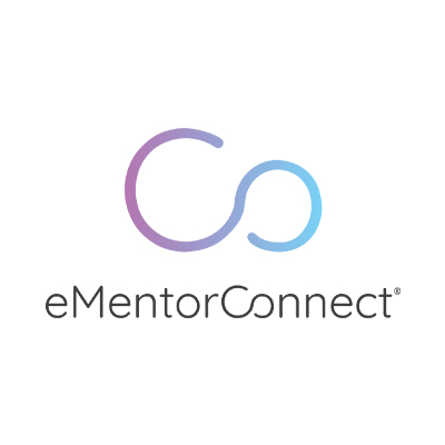 eMentorConnect