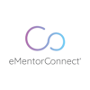 eMentorConnect Logo