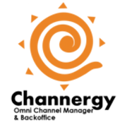 Channergy's logo