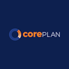 CorePlan logo