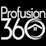 Profusion360