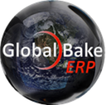 GlobalBake