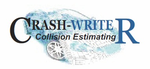 Crash-writeR Estimating