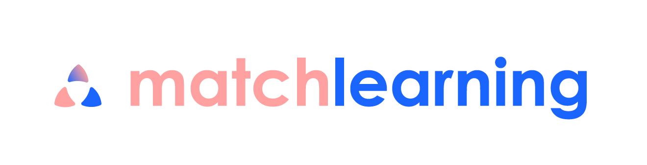 matchlearning