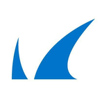 Logo Barracuda Backup Service 