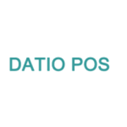 Datio POS's logo