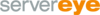 Server-Eye logo