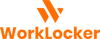 Worklocker logo