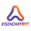 InstaChatbot