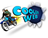 CoolerEmail logo