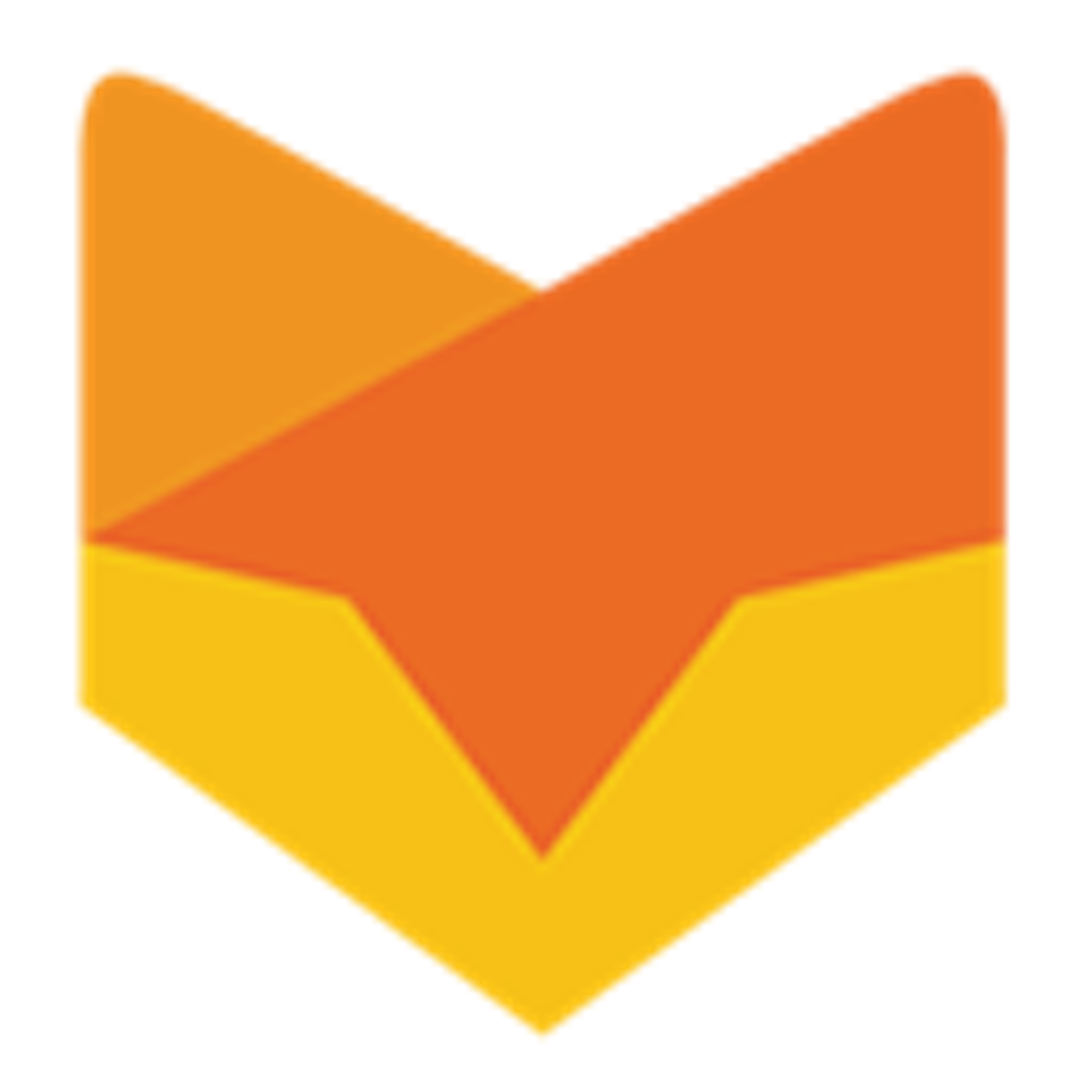 HappyFox Chat Logo