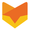 HappyFox Chat logo
