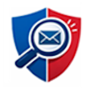 Your DMARC Exposed Logo