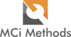 Shop Methods logo