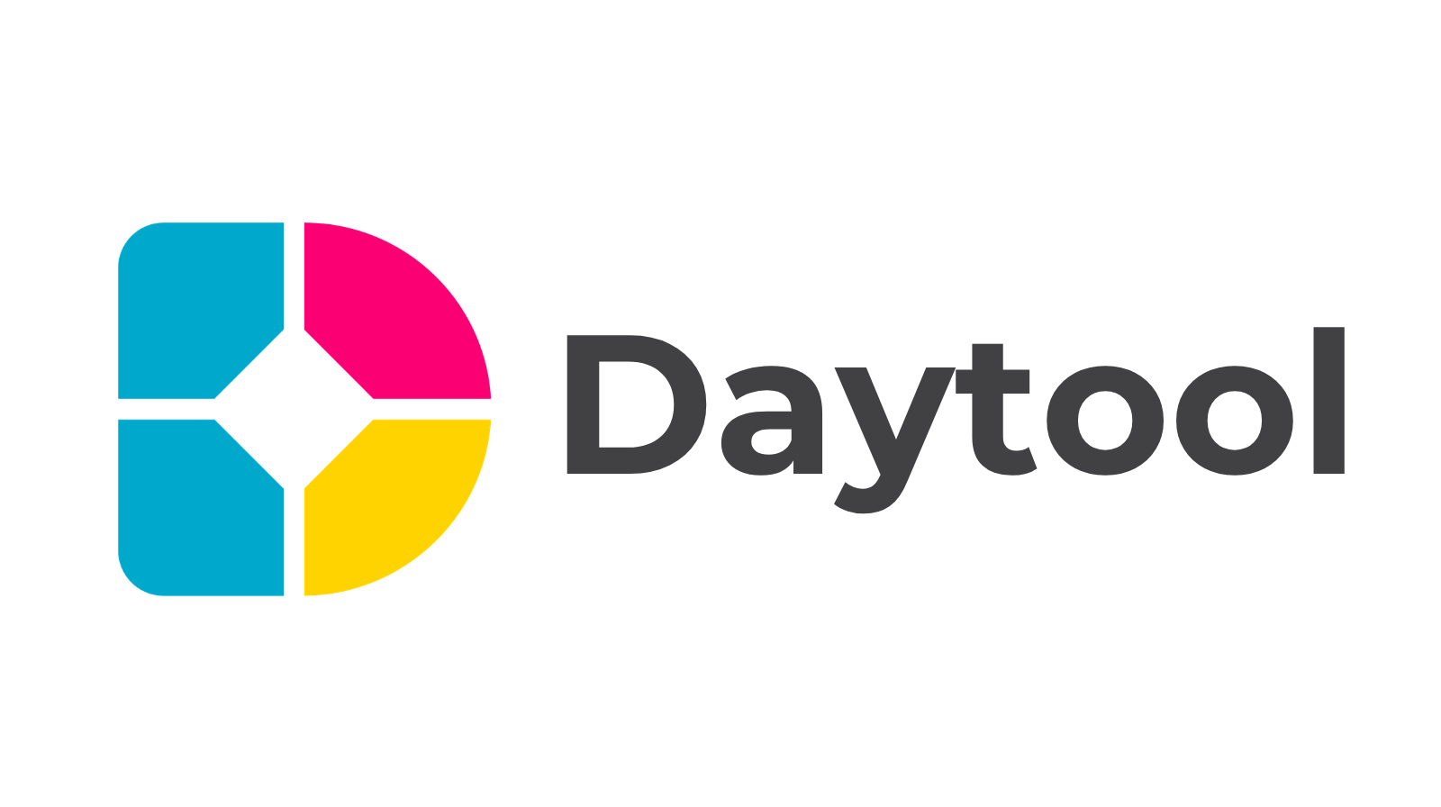 Daytool logo