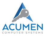 Acumen