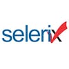 BenSelect logo