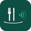 Direct Tap logo