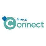 finleap connect