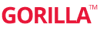 Gorilla Experiment Builder logo