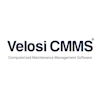 Velosi CMMS logo