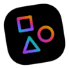 ApostropheCMS logo