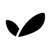 Blackbee logo