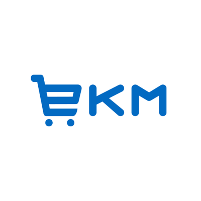 ekmPowershop