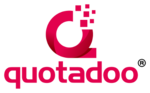 quotadoo