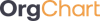 OrgChart logo