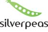 Silverpeas logo