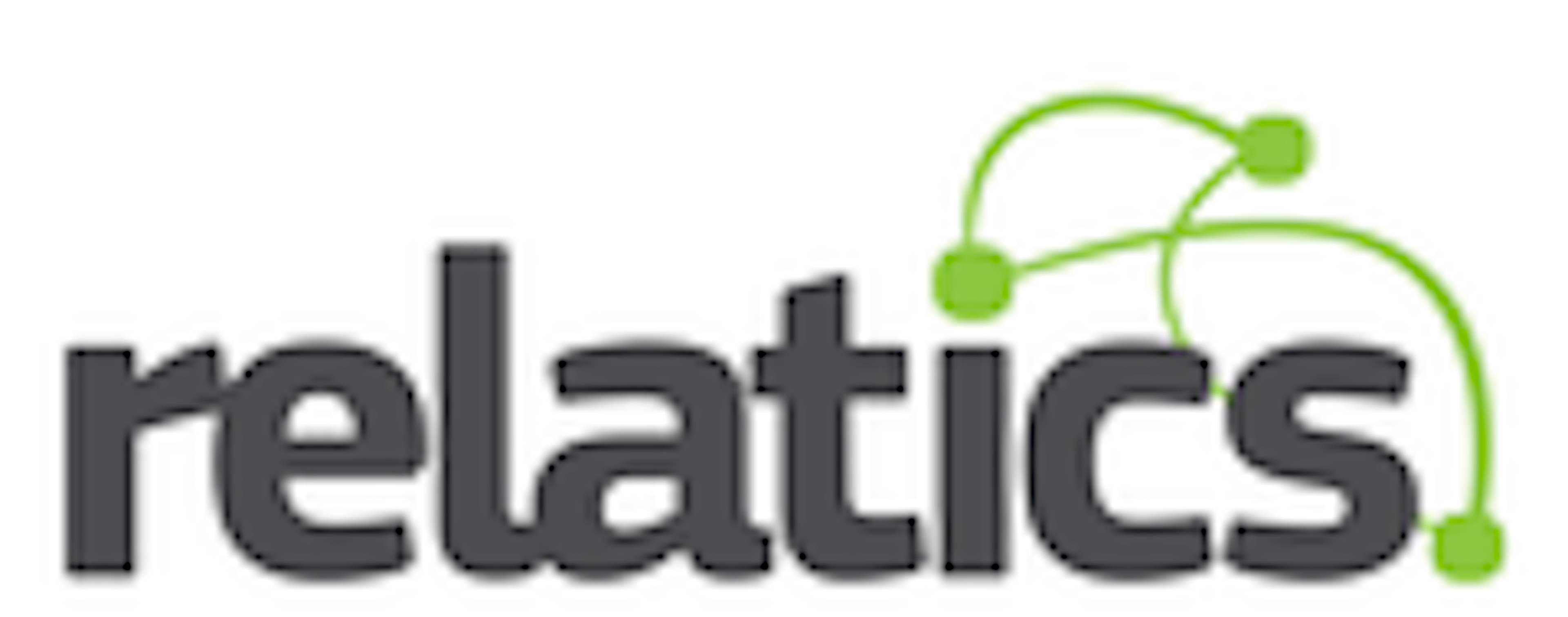 Relatics Logo