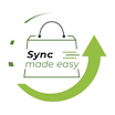 Sync Made Easy