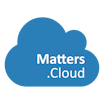 Matters.Cloud