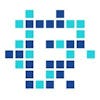 Fortress logo