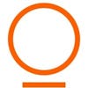 Omni-WMS logo
