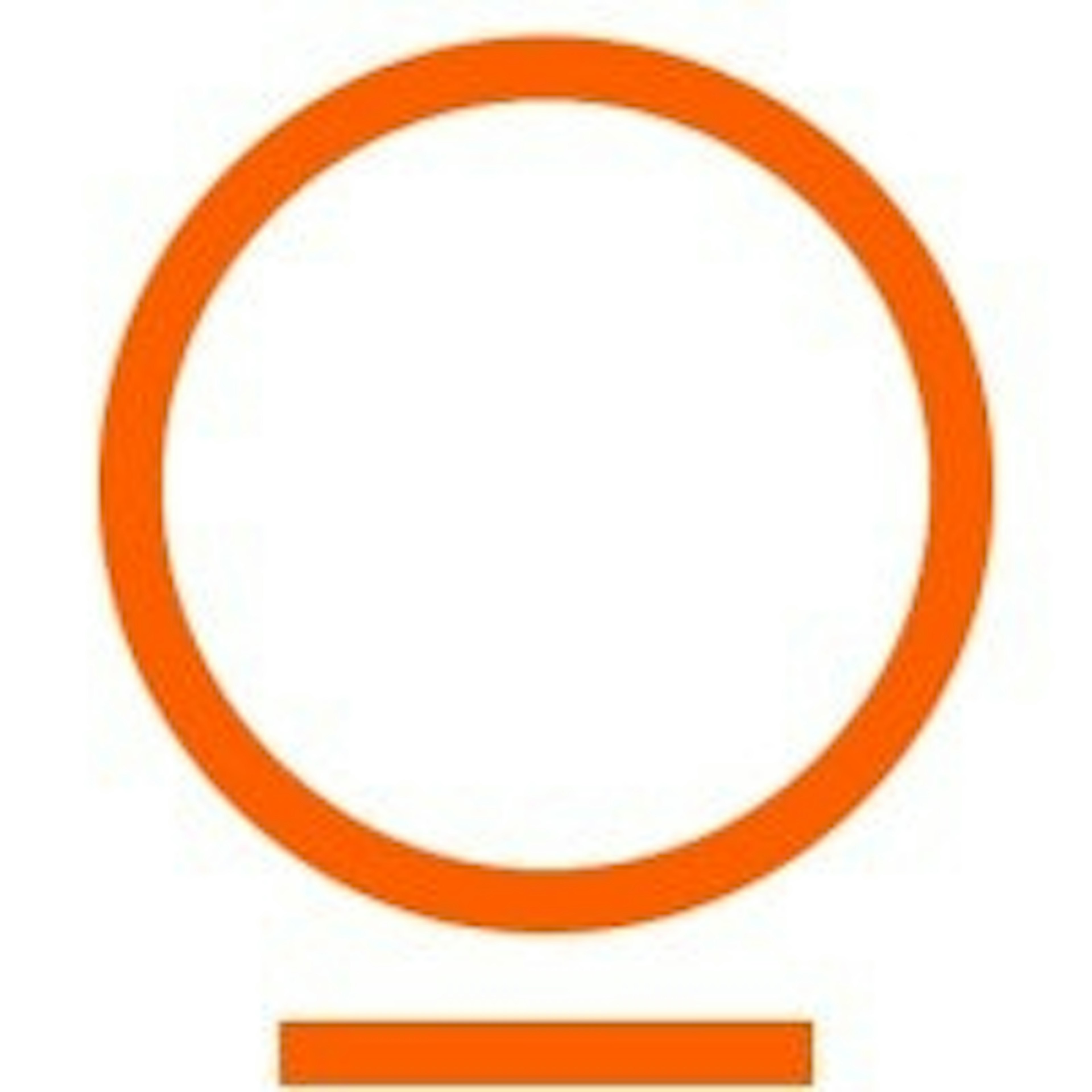 Omni-WMS Logo